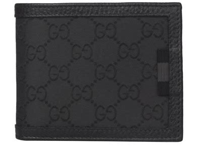 gucci wallet men ebay|gucci wallet for men price.